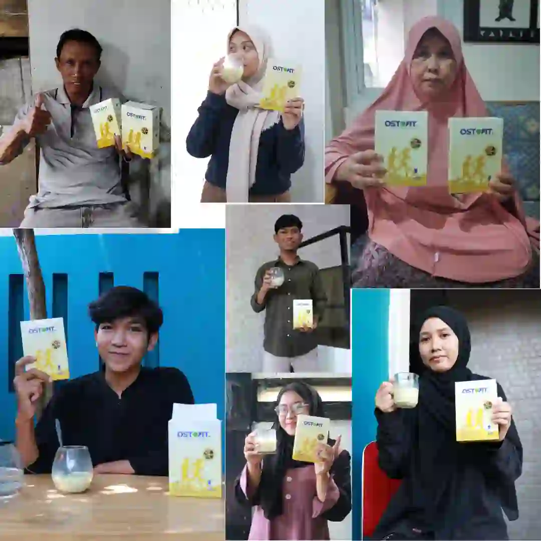 Desain-tanpa-judul-11-2 (1)