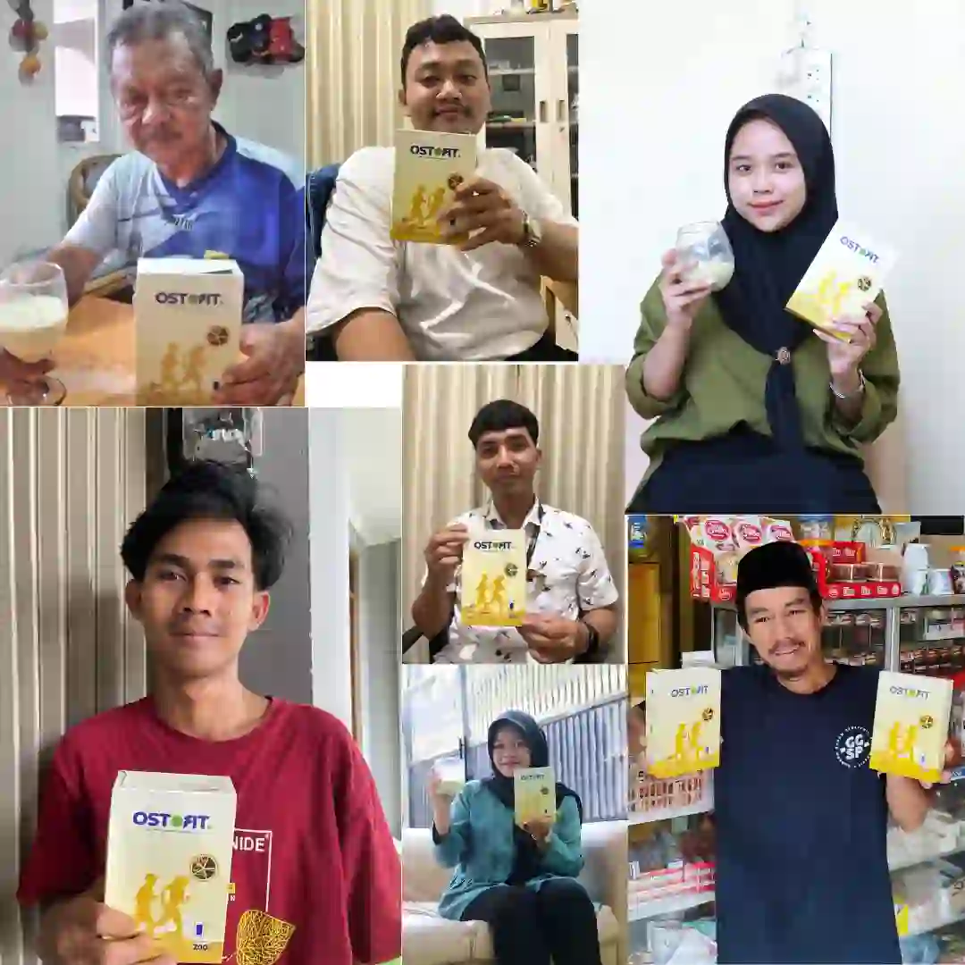 Desain-tanpa-judul-22-2